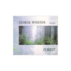  George * Winston | forest 