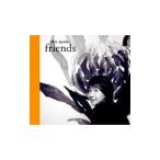 . дверь ..|friends