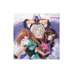 Yahoo! Yahoo!ショッピング(ヤフー ショッピング)増田俊郎／「エクセル・サーガ」大いなるサウンドトラック実験1