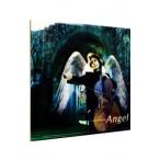  паз ..| Angel 
