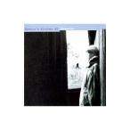 BONNIE PINK／Bonnie’s Kitchen ♯2
