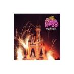  сборник | Tokyo Disney Land Star свет * Magic 2000