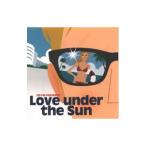  сборник |Love under the sun