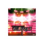  сборник | евро 1~non stop mega mix