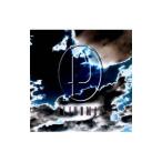 Yahoo! Yahoo!ショッピング(ヤフー ショッピング)ブラインドマン／BLINDMAN