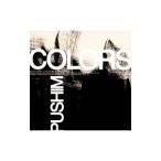 PUSHIM／COLORS