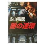 .. полосный .( кольцо )| широкий гора ..