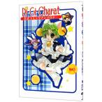 te*ji* Cara to официальный комикс антология 1| антология 