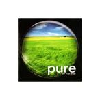  сборник |pure~be natural чистый 2