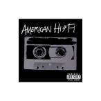  american * высокий fai| american * высокий fai