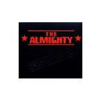 Yahoo! Yahoo!ショッピング(ヤフー ショッピング)ジ・オールマイティ／サイコ・ナルコ