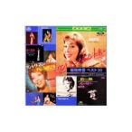 Yahoo! Yahoo!ショッピング(ヤフー ショッピング)越路吹雪／越路吹雪 ベスト30《音得−OTOKU−シリーズ》