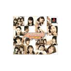 PS／ユーラシアエクスプレス殺人事件