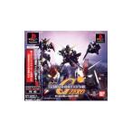 ショッピングGENERATION PS／SDガンダム G GENERATION−ZERO