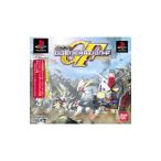 ショッピングGENERATION PS／SDガンダム G GENERATION−F