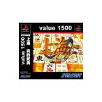 PS／上海 真的武勇 value1500