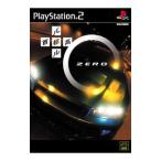 PS2／首都高バトル0