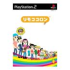 PS2�^�����R�R����
