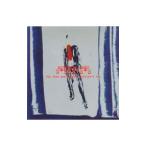 佐野元春／GRASS〜The 20th Anniversary Edition’s 2nd