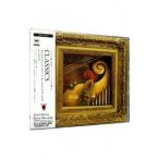  Royal * Phil - - moni k*o-ke -тактный la|T-sk.a| Classics 