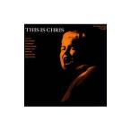  Chris *kona-|jis*iz* Chris { super * bit * Jazz * Classics * серии }