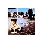 K DUB SHINE／SAVE THE CHILDREN