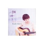 原久美／ボア・ノチシア〜グッド・ニュース