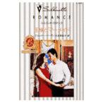  король . русалка |va Rely *pa-vu