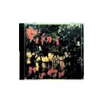  Komuro Tetsuya |[ небо . земля .] саундтрек 