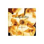 [ Magno задний ] оригинал * саундтрек 