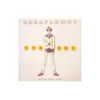 Yahoo! Yahoo!ショッピング(ヤフー ショッピング)アニメ／「天空のエスカフローネ」オリジナル・サウンドトラック