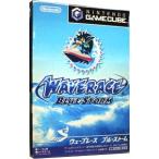 GC／ウェーブレース ブルーストーム