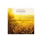  George * Winston | summer 