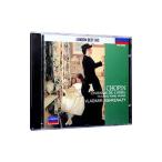 ashukena-ji| другой .. искривление ashukena-ji*sho хлеб шедевр сборник 