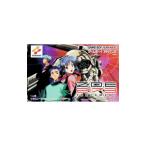 Z.O.E 2173 TESTAMENT/ゲームボーイアドバンス /中古/箱・説明書あり