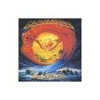 Yahoo! Yahoo!ショッピング(ヤフー ショッピング)ガンマ・レイ／ランド・オブ・ザ・フリー