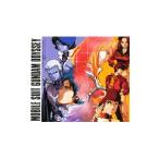 アニメ/「機動戦士ガンダム・オデッセイ」