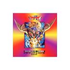 Yahoo! Yahoo!ショッピング(ヤフー ショッピング)すぎやまこういち／ロンドン・フィルハーモニー管弦楽団／交響組曲「ドラゴンクエスト6」幻の大地〜オーケストラ・ヴァージョン〜