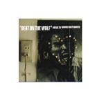  Matsumoto ..|[.. золотой .] оригинал * саундтрек 