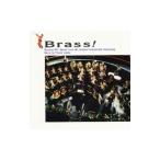 [ латунь!] оригинал * саундтрек 