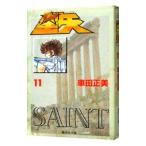  Saint Seiya 11| машина рисовое поле правильный прекрасный 