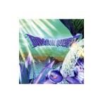 ショッピングドラクエ すぎやまこういち／ドラゴンクエスト伝説