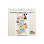  сборник | The * Disney * коллекция Vol.1