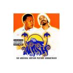 dokta-*dore-|[ The *woshu] оригинал * саундтрек 