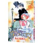 reti-* Victoria n6|.. более того .