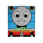  Thomas . веселый .. кроме того, .|Awdry W.