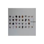 The dogs|. прекрасный .