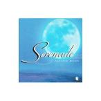  сборник | Pacific * moon Serena -te