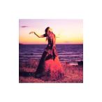 Yahoo! Yahoo!ショッピング(ヤフー ショッピング)矢井田瞳／Candlize