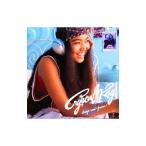 Crystal Kay／637〜always and forever